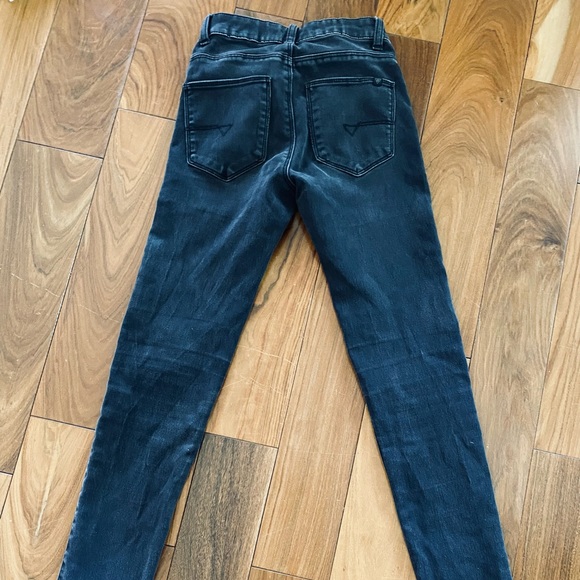 Skinny jeans Noisy may - Picture 3 of 4